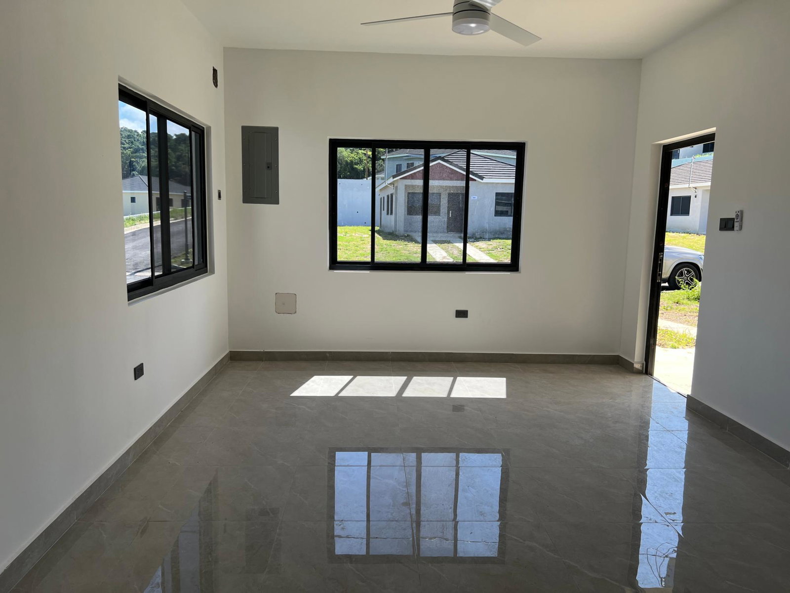 Sixth image of 457- The Savannah Vista in Runaway Bay, St. Ann, Jamaica - property is For Sale
