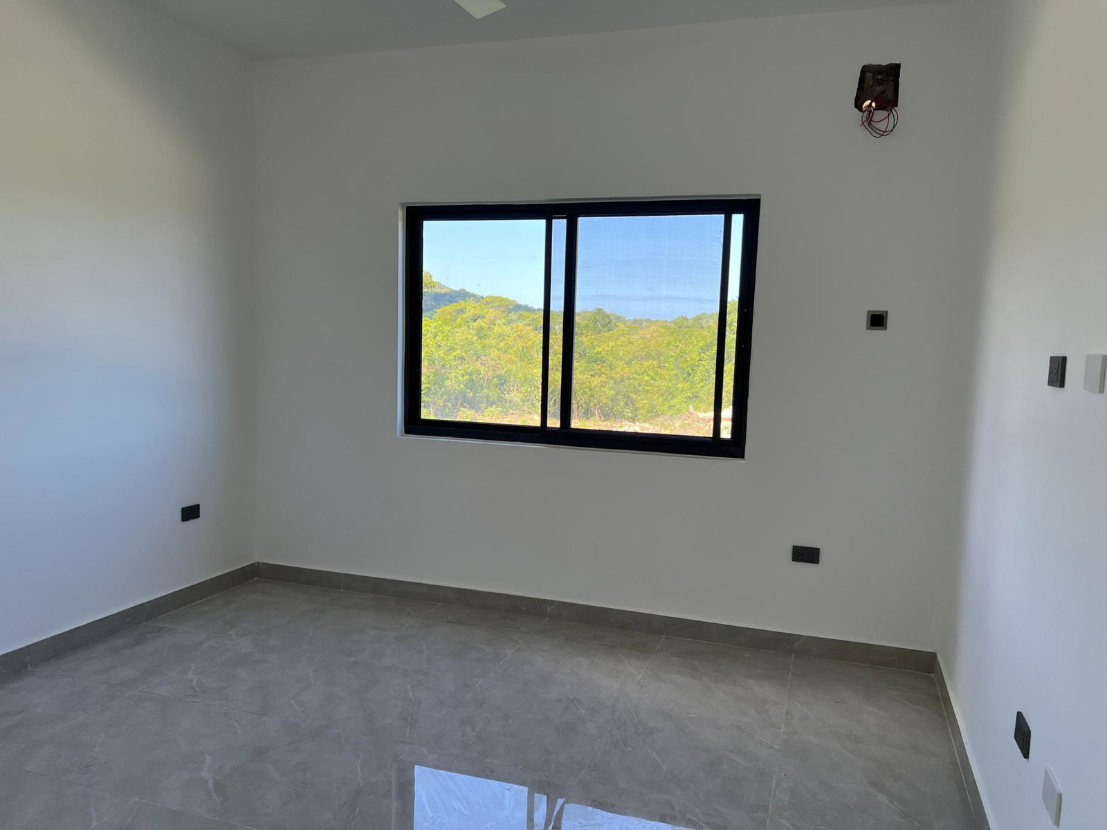 Ninth image of 457- The Savannah Vista in Runaway Bay, St. Ann, Jamaica - property is For Sale