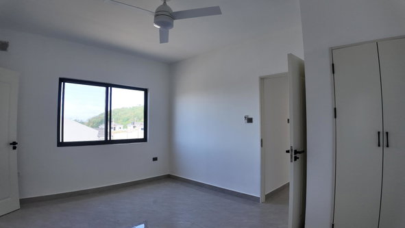 Twelfth image of 460- The Savannah Vista in Runaway Bay, St. Ann, Jamaica - property is For Sale