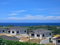 First image of 621- The Savannah Vista Phase in Runaway Bay, St. Ann, Jamaica - property is For Sale