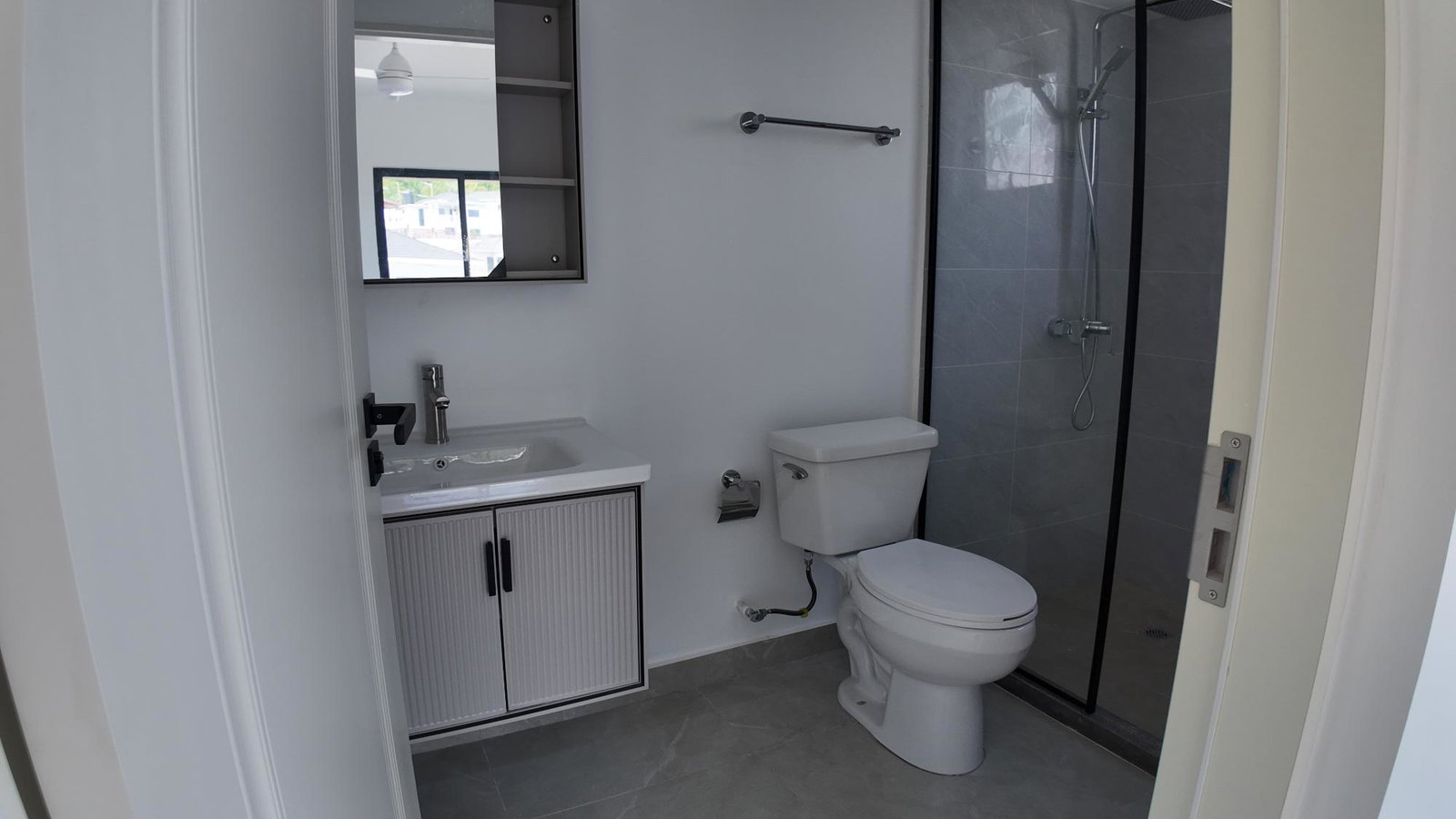 Sixteenth image of 621- The Savannah Vista Phase in Runaway Bay, St. Ann, Jamaica - property is For Sale