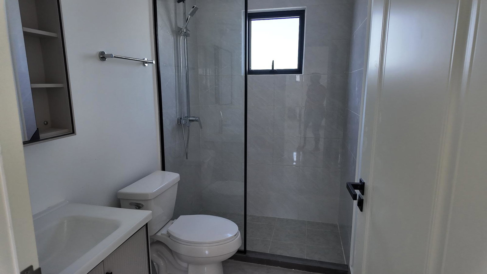 Eighteenth image of 621- The Savannah Vista Phase in Runaway Bay, St. Ann, Jamaica - property is For Sale