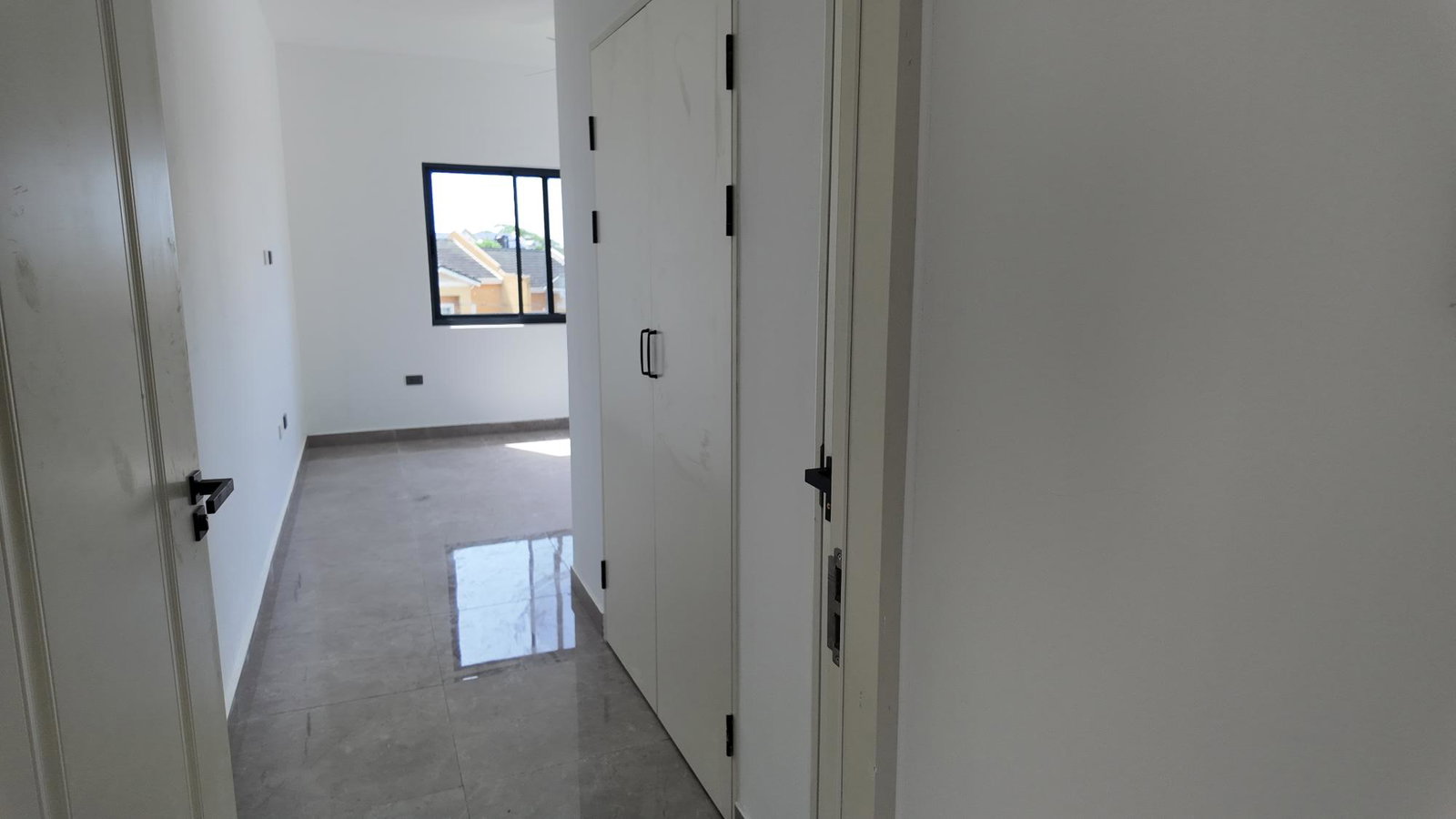 Nineteenth image of 621- The Savannah Vista Phase in Runaway Bay, St. Ann, Jamaica - property is For Sale