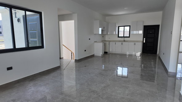 Thirteenth image of 622- The Savannah Vista Phase in Runaway Bay, St. Ann, Jamaica - property is For Sale