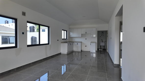 Fifteenth image of 481- The Savannah Vista Phase in Runaway Bay, St. Ann, Jamaica - property is For Sale