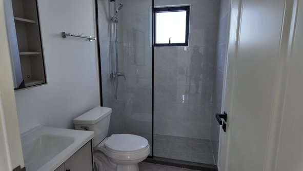 Seventeenth image of 481- The Savannah Vista Phase in Runaway Bay, St. Ann, Jamaica - property is For Sale