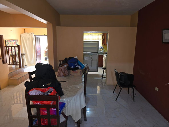Tenth image of 2- 33 University Crescent in Kingston 7, St. Andrew, Jamaica - property is For Sale
