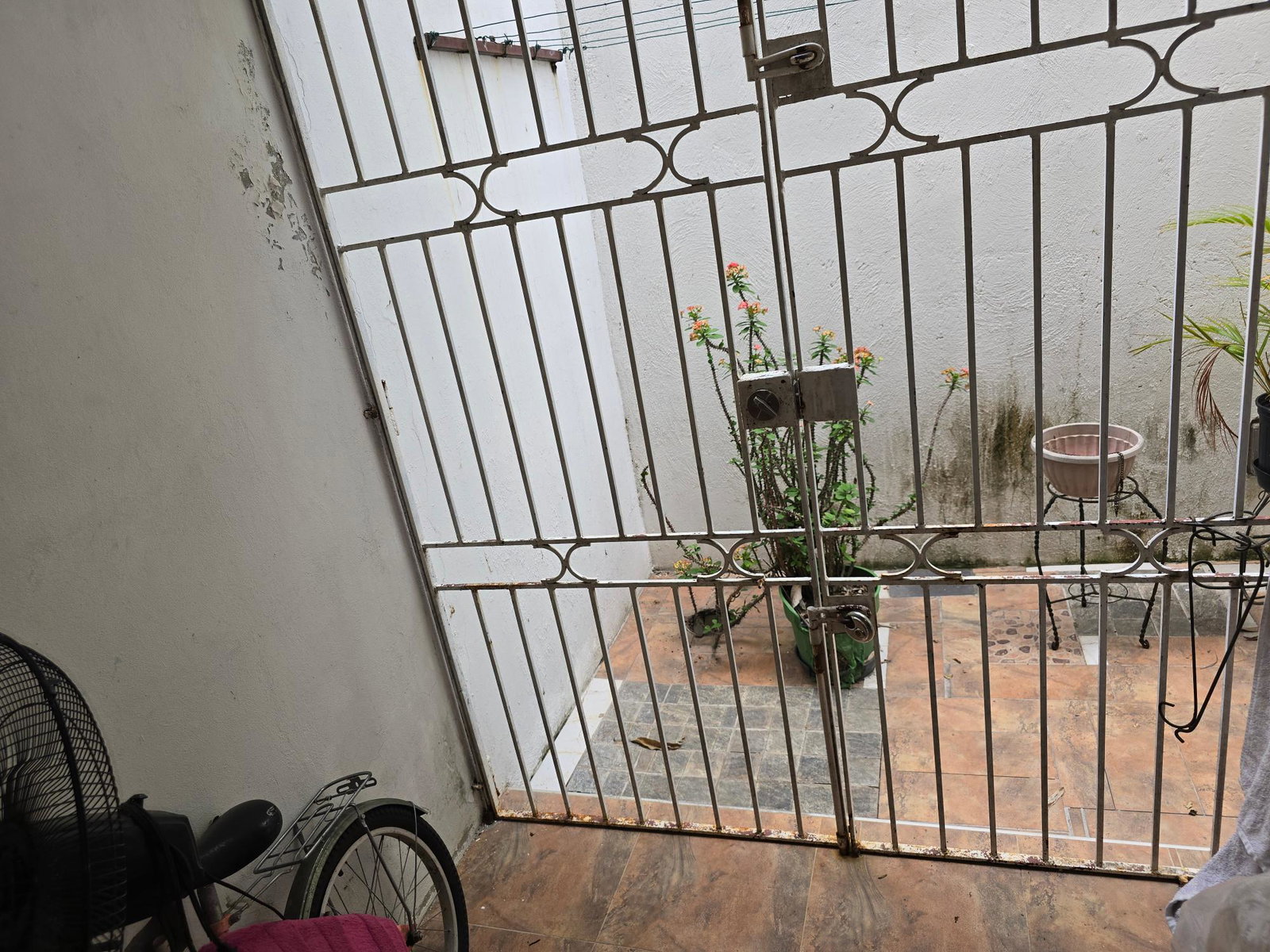 Eleventh image of 2- 33 University Crescent in Kingston 7, St. Andrew, Jamaica - property is For Sale