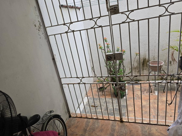 Eleventh image of 2- 33 University Crescent in Kingston 7, St. Andrew, Jamaica - property is For Sale