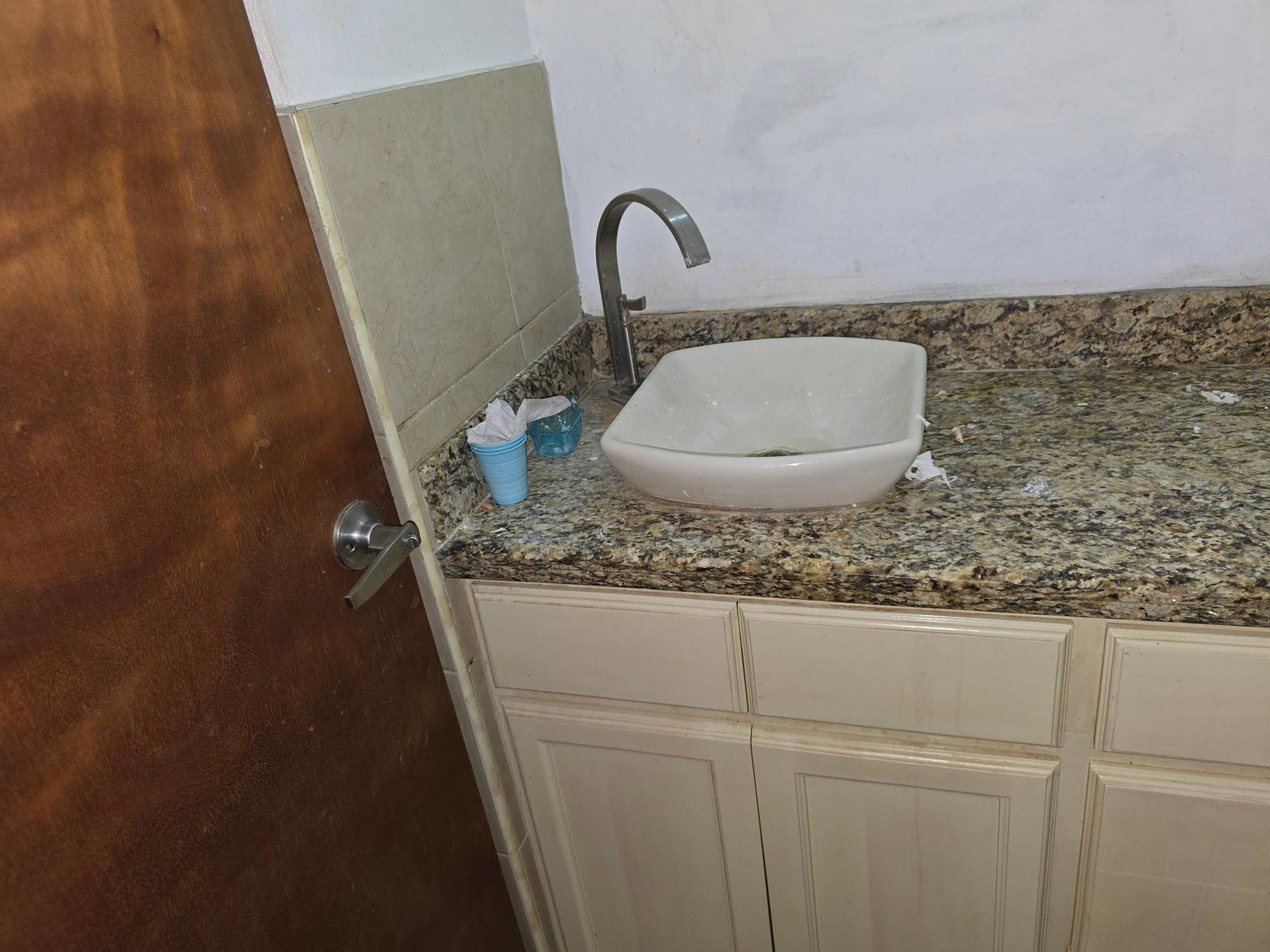 Twelfth image of 2- 33 University Crescent in Kingston 7, St. Andrew, Jamaica - property is For Sale