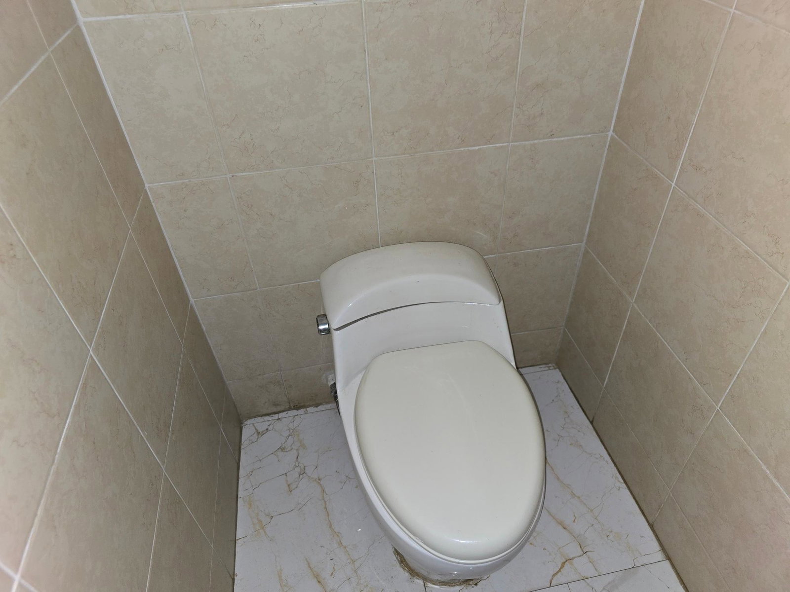 Thirteenth image of 2- 33 University Crescent in Kingston 7, St. Andrew, Jamaica - property is For Sale