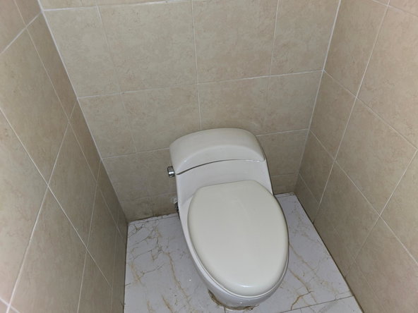 Thirteenth image of 2- 33 University Crescent in Kingston 7, St. Andrew, Jamaica - property is For Sale