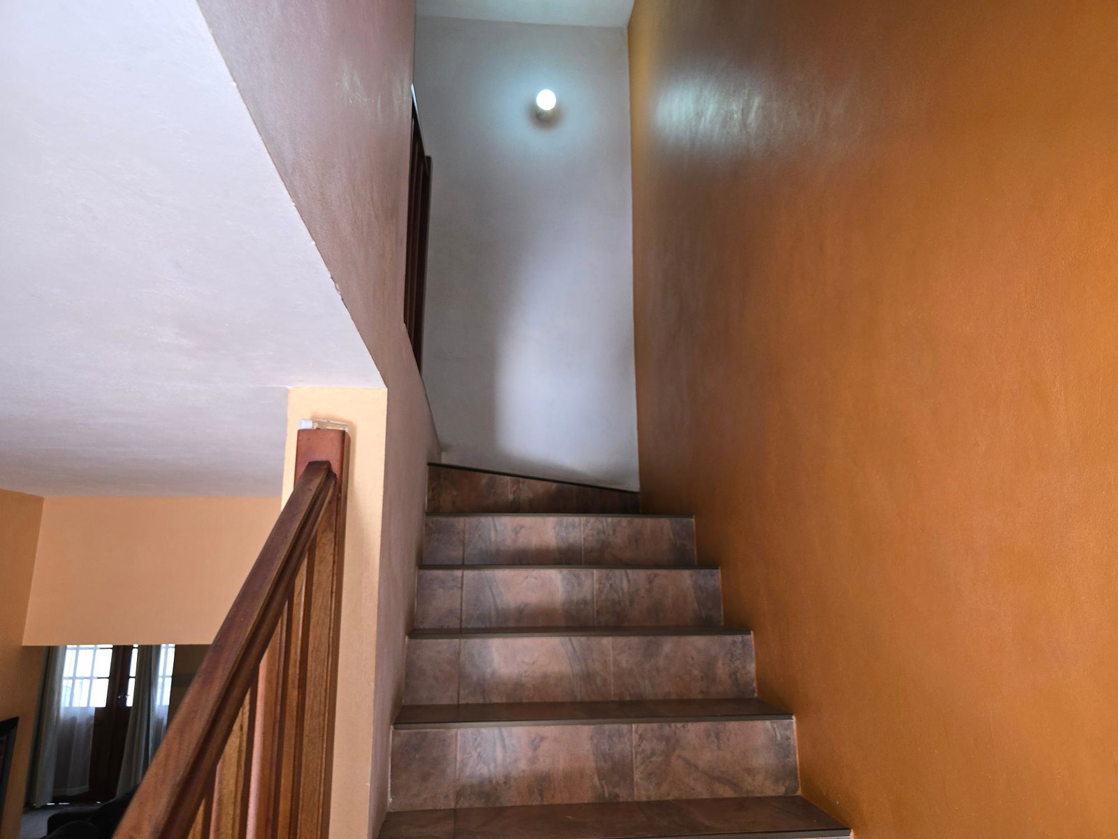 Fourteenth image of 2- 33 University Crescent in Kingston 7, St. Andrew, Jamaica - property is For Sale