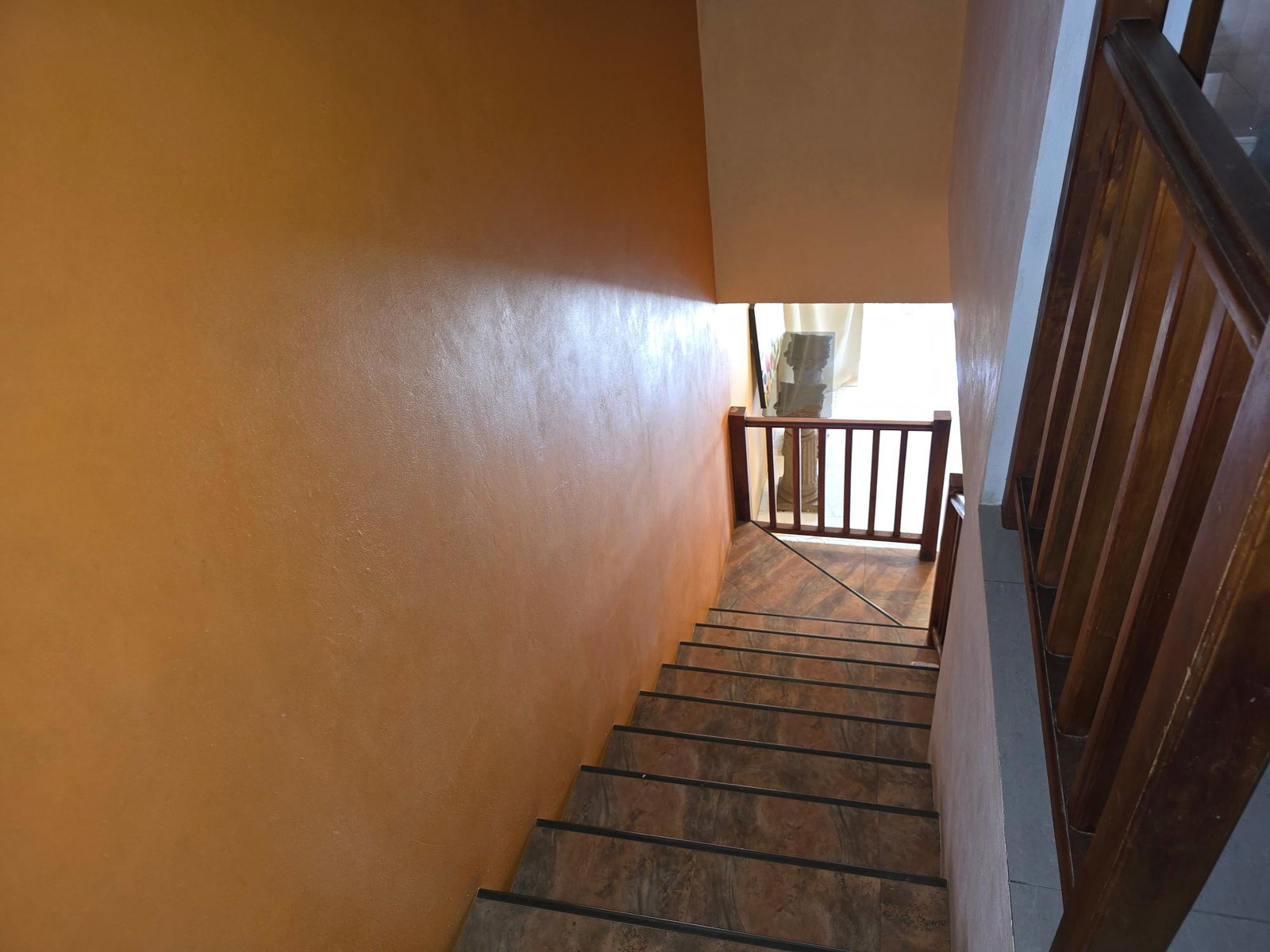 Fifteenth image of 2- 33 University Crescent in Kingston 7, St. Andrew, Jamaica - property is For Sale