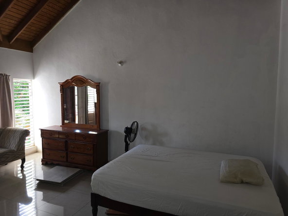 Sixteenth image of 2- 33 University Crescent in Kingston 7, St. Andrew, Jamaica - property is For Sale