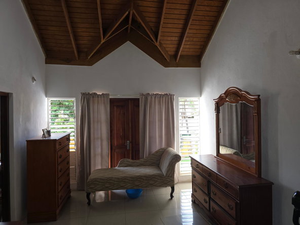 Eighteenth image of 2- 33 University Crescent in Kingston 7, St. Andrew, Jamaica - property is For Sale
