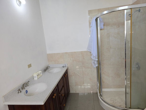 Nineteenth image of 2- 33 University Crescent in Kingston 7, St. Andrew, Jamaica - property is For Sale