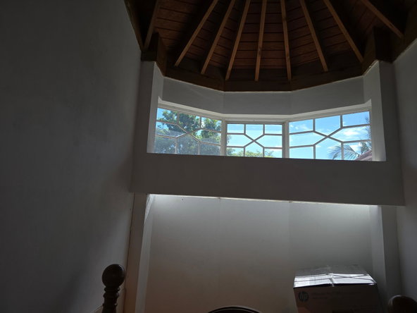 Twentieth image of 2- 33 University Crescent in Kingston 7, St. Andrew, Jamaica - property is For Sale