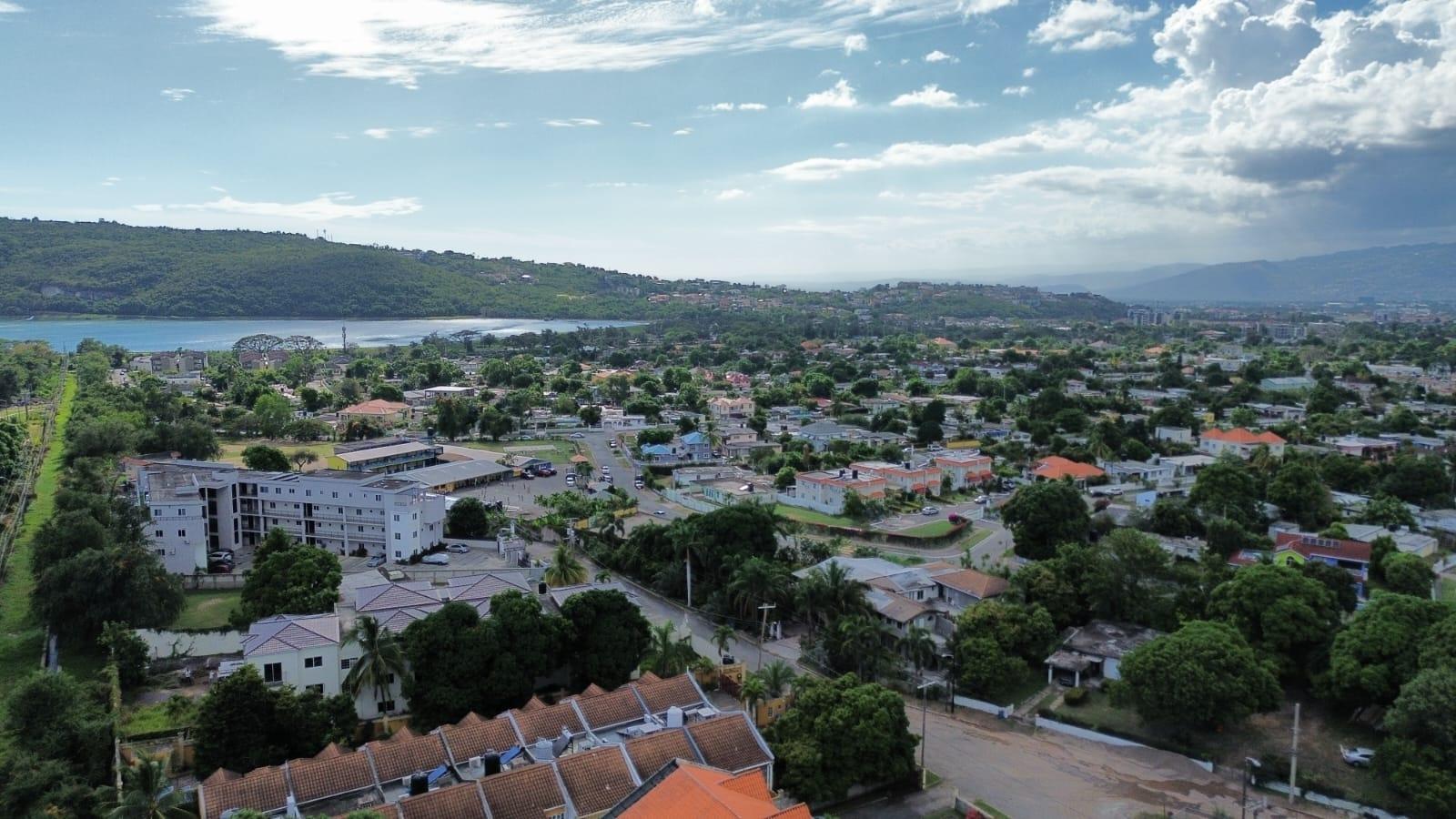 Twenty-Second image of 2- 33 University Crescent in Kingston 7, St. Andrew, Jamaica - property is For Sale