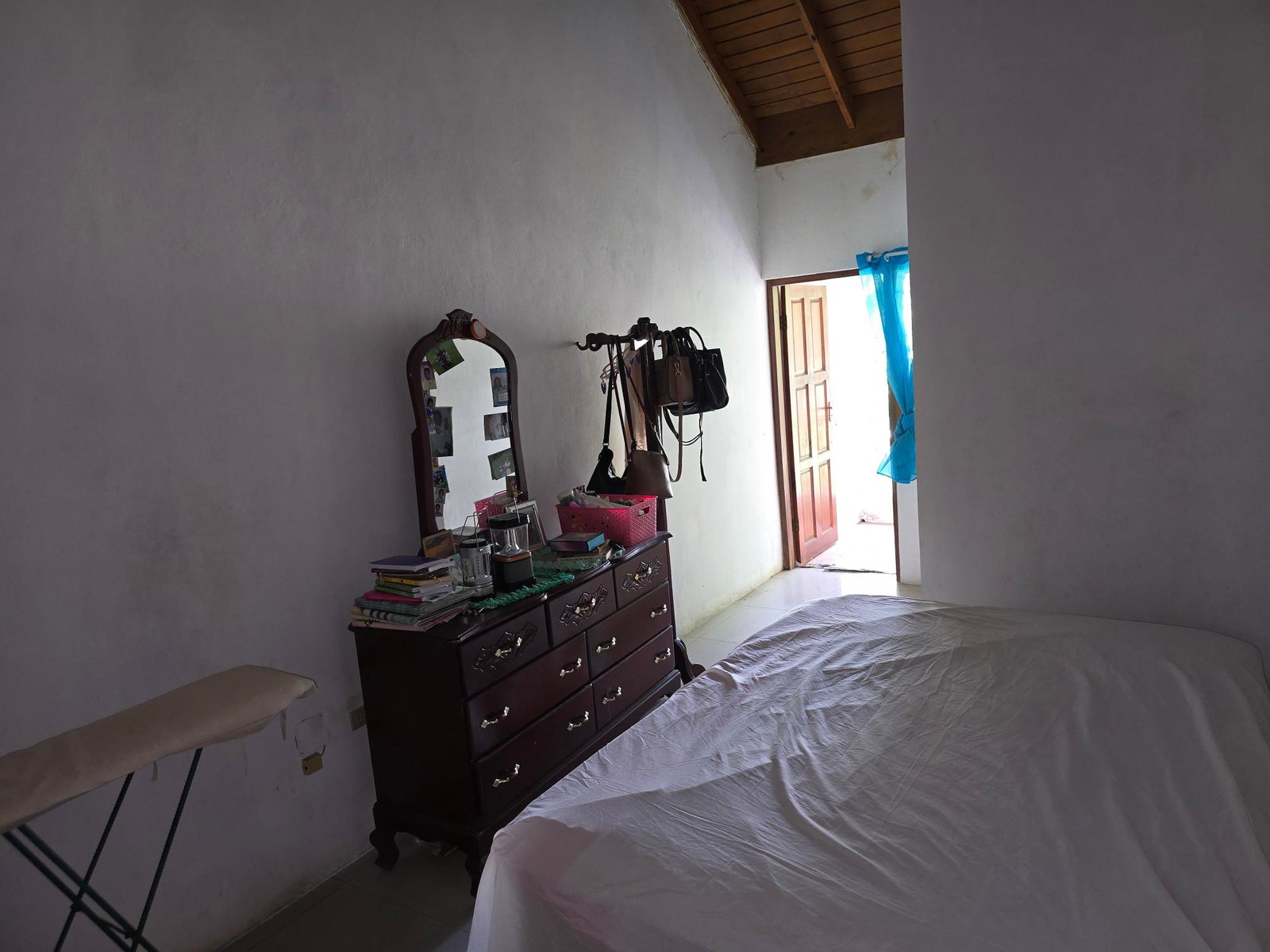 Twenty-Third image of 2- 33 University Crescent in Kingston 7, St. Andrew, Jamaica - property is For Sale