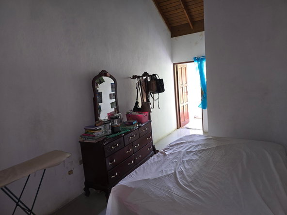 Twenty-Third image of 2- 33 University Crescent in Kingston 7, St. Andrew, Jamaica - property is For Sale