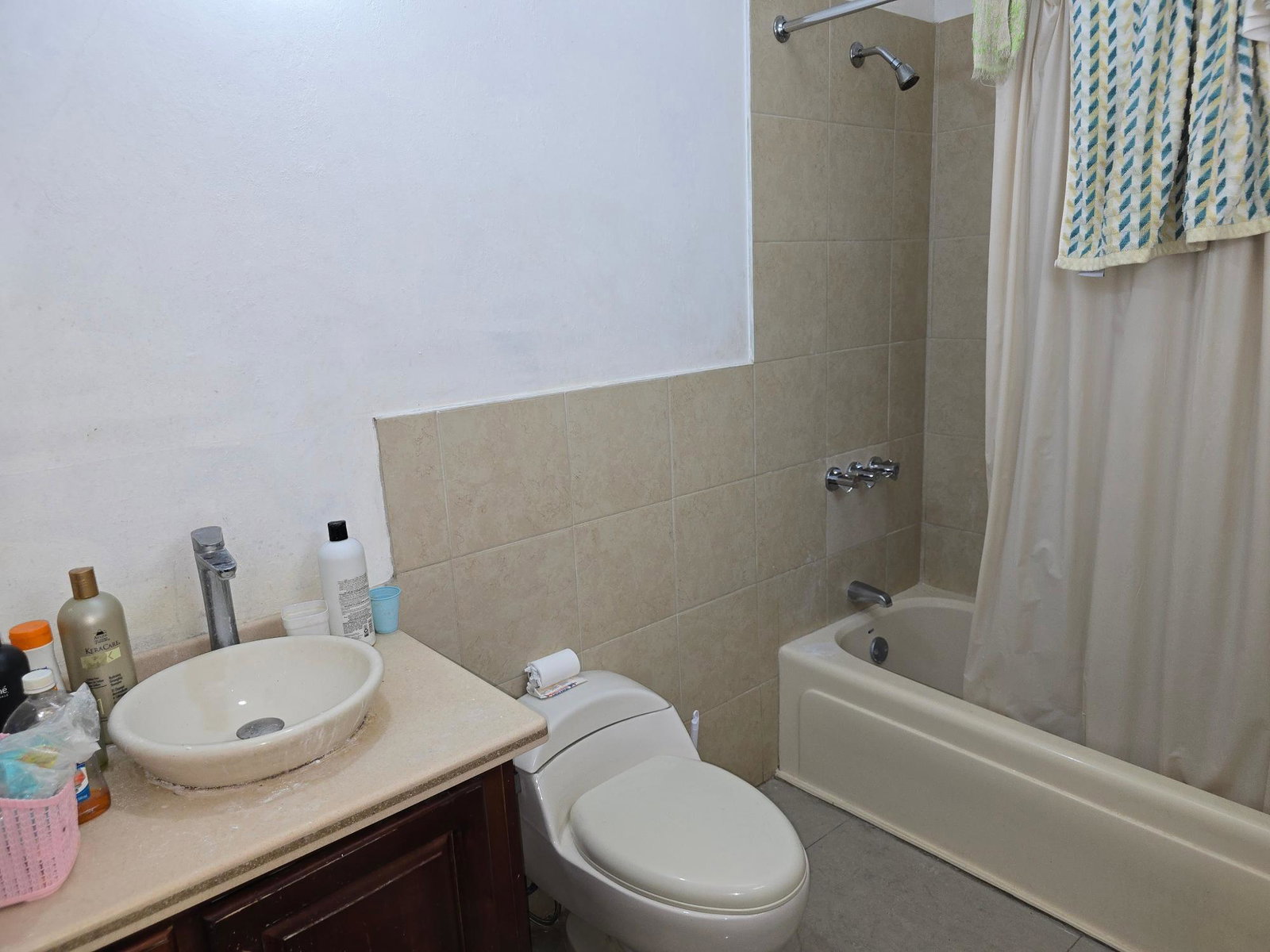 Twenty-Fifth image of 2- 33 University Crescent in Kingston 7, St. Andrew, Jamaica - property is For Sale