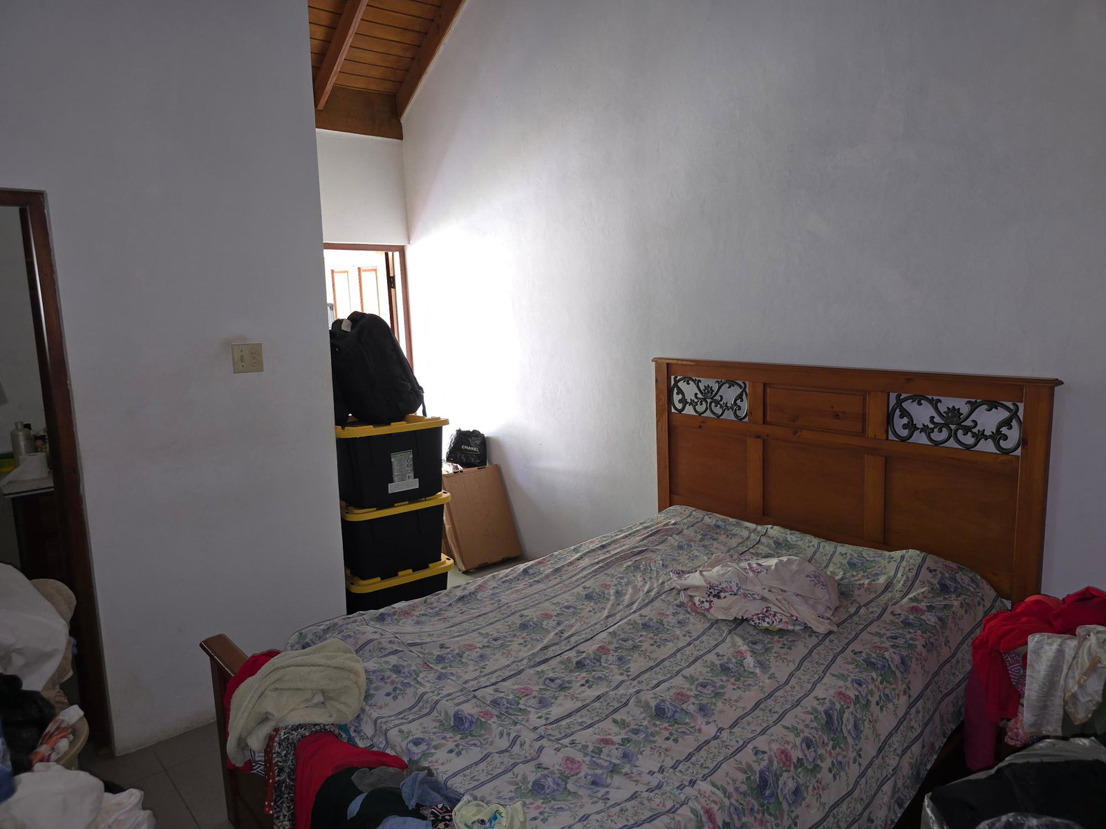 Twenty-Sixth image of 2- 33 University Crescent in Kingston 7, St. Andrew, Jamaica - property is For Sale