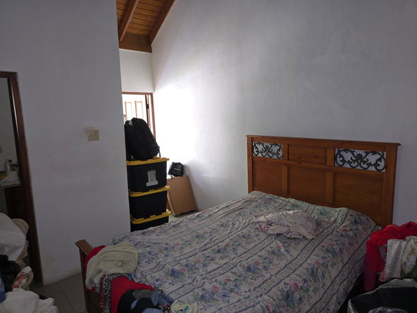 Twenty-Sixth image of 2- 33 University Crescent in Kingston 7, St. Andrew, Jamaica - property is For Sale
