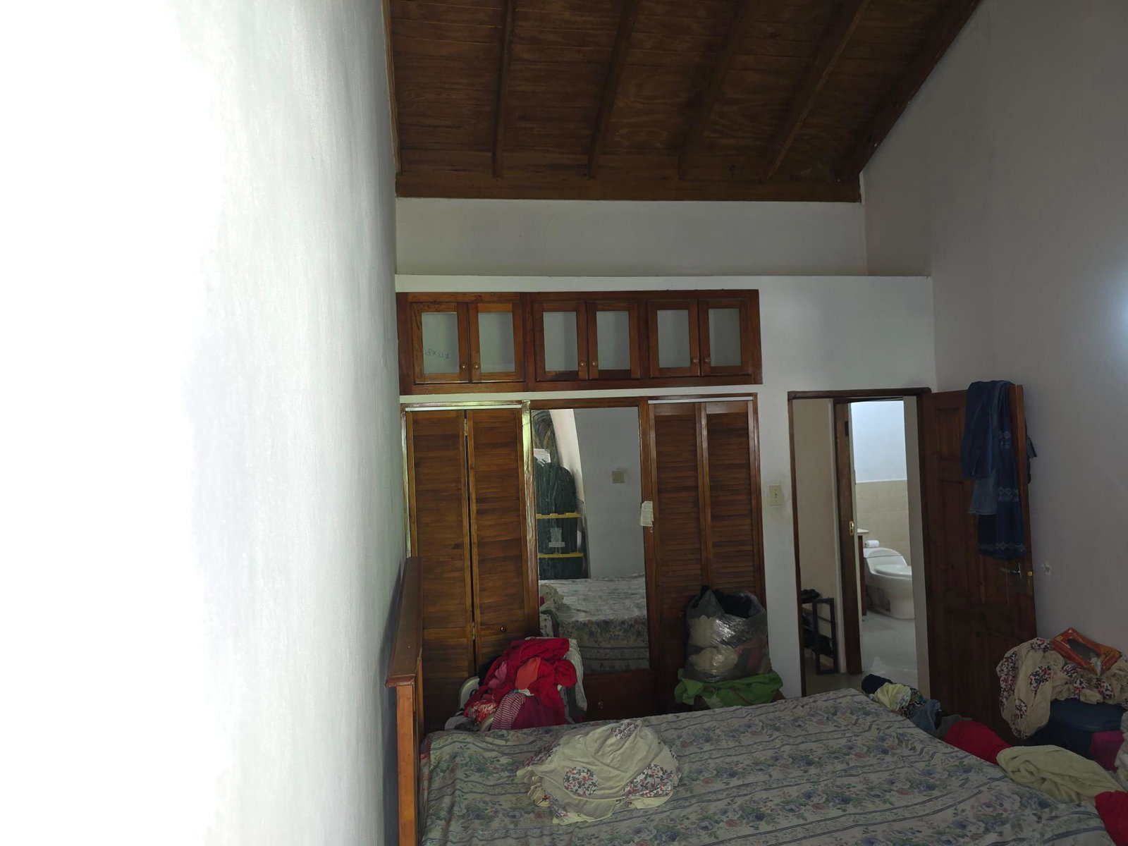 Twenty-Seventh image of 2- 33 University Crescent in Kingston 7, St. Andrew, Jamaica - property is For Sale