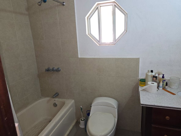 Twenty-Eighth image of 2- 33 University Crescent in Kingston 7, St. Andrew, Jamaica - property is For Sale