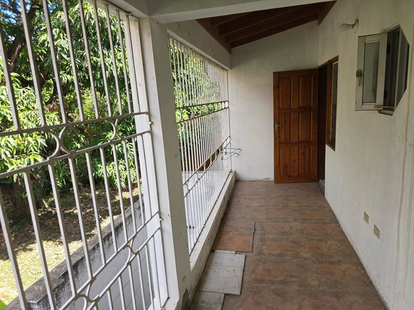 Twenty-Ninth image of 2- 33 University Crescent in Kingston 7, St. Andrew, Jamaica - property is For Sale