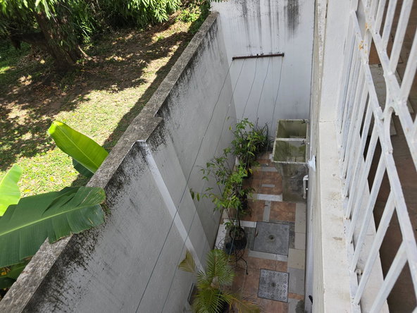 Thirtieth image of 2- 33 University Crescent in Kingston 7, St. Andrew, Jamaica - property is For Sale