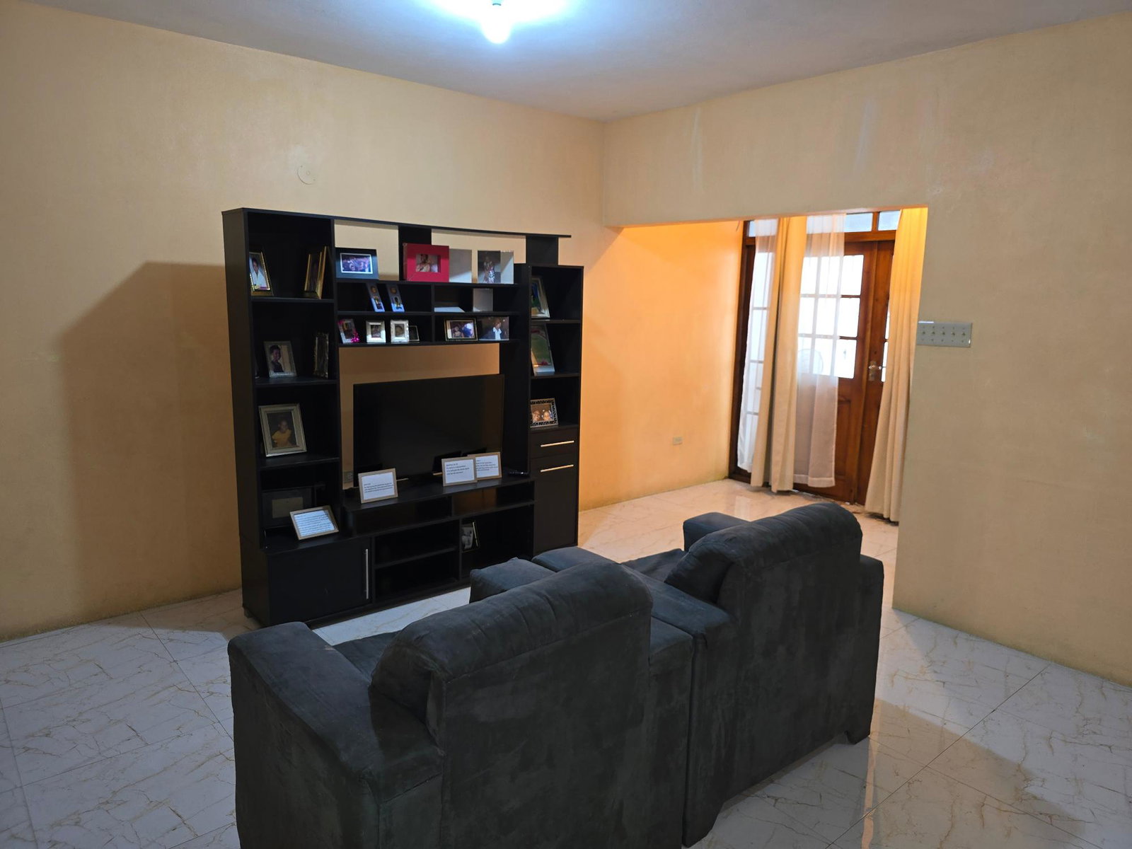 Fifth image of 2- 33 University Crescent in Kingston 7, St. Andrew, Jamaica - property is For Sale