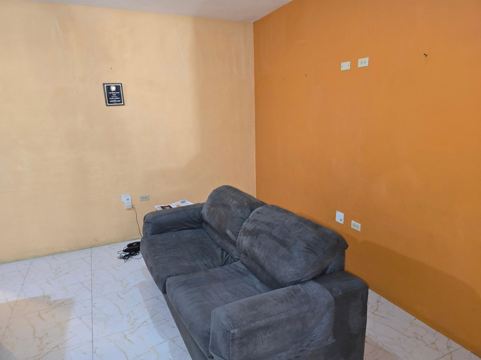 Sixth image of 2- 33 University Crescent in Kingston 7, St. Andrew, Jamaica - property is For Sale