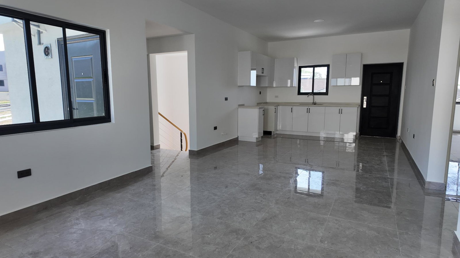 Thirteenth image of 677- The Savannah Vista Phase in Runaway Bay, St. Ann, Jamaica - property is For Sale