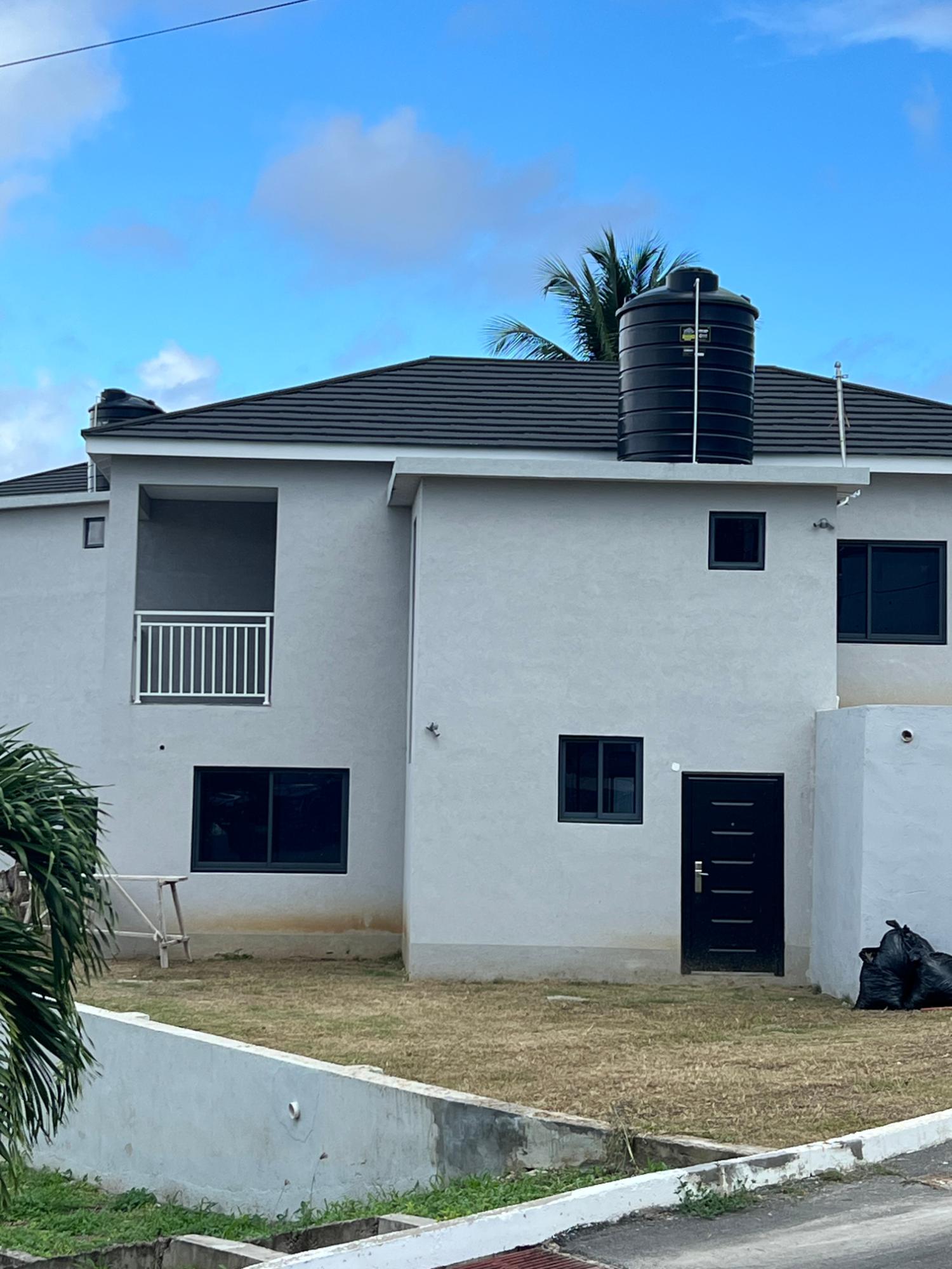 Second image of 677- The Savannah Vista Phase in Runaway Bay, St. Ann, Jamaica - property is For Sale