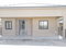 First image of 64- Ocho Rios Country Club in Ocho Rios, St. Ann, Jamaica - property is For Sale