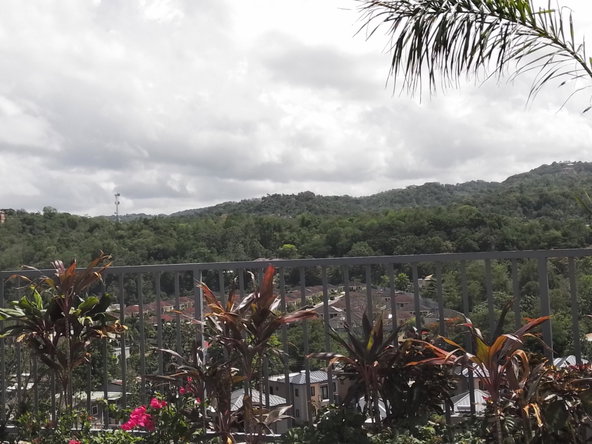 Thirteenth image of 64- Ocho Rios Country Club in Ocho Rios, St. Ann, Jamaica - property is For Sale