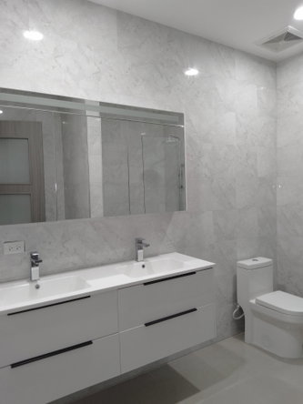 Sixth image of 92- Ocho Rios Country Club in Ocho Rios, St. Ann, Jamaica - property is For Sale