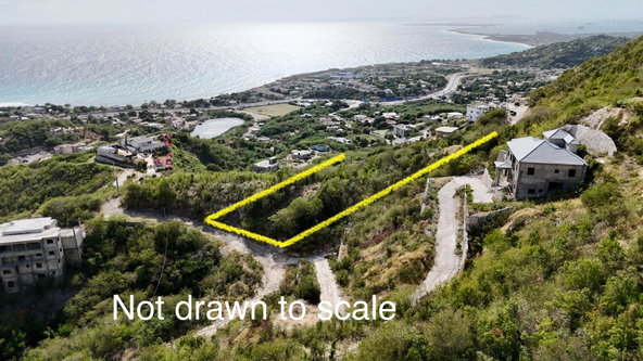First image of 72 Rest Haven Bull Bay in Bull Bay P.O., St. Andrew, Jamaica - property is For Sale