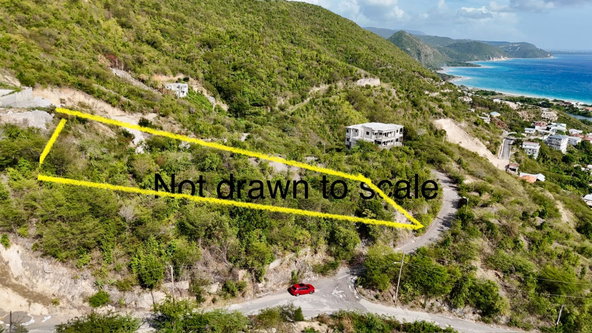 Third image of 72 Rest Haven Bull Bay in Bull Bay P.O., St. Andrew, Jamaica - property is For Sale