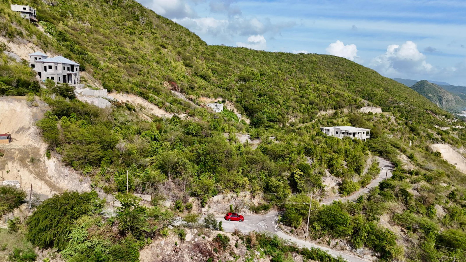 Fourth image of 72 Rest Haven Bull Bay in Bull Bay P.O., St. Andrew, Jamaica - property is For Sale