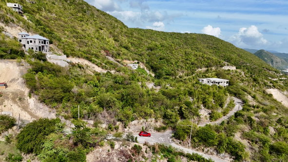 Fourth image of 72 Rest Haven Bull Bay in Bull Bay P.O., St. Andrew, Jamaica - property is For Sale