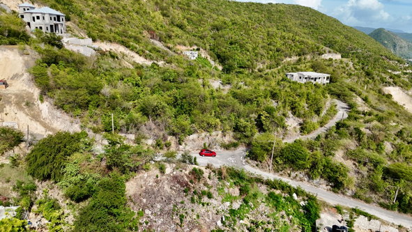 Fifth image of 72 Rest Haven Bull Bay in Bull Bay P.O., St. Andrew, Jamaica - property is For Sale