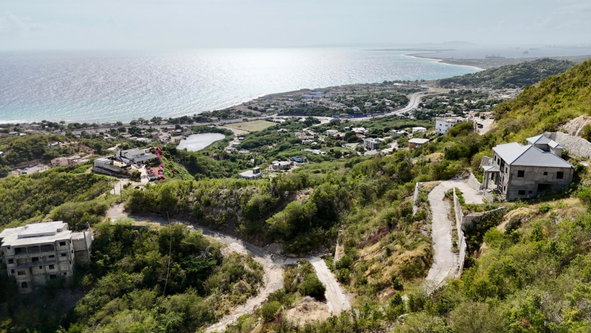 Sixth image of 72 Rest Haven Bull Bay in Bull Bay P.O., St. Andrew, Jamaica - property is For Sale
