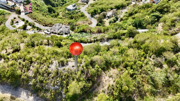 Seventh image of 72 Rest Haven Bull Bay in Bull Bay P.O., St. Andrew, Jamaica - property is For Sale