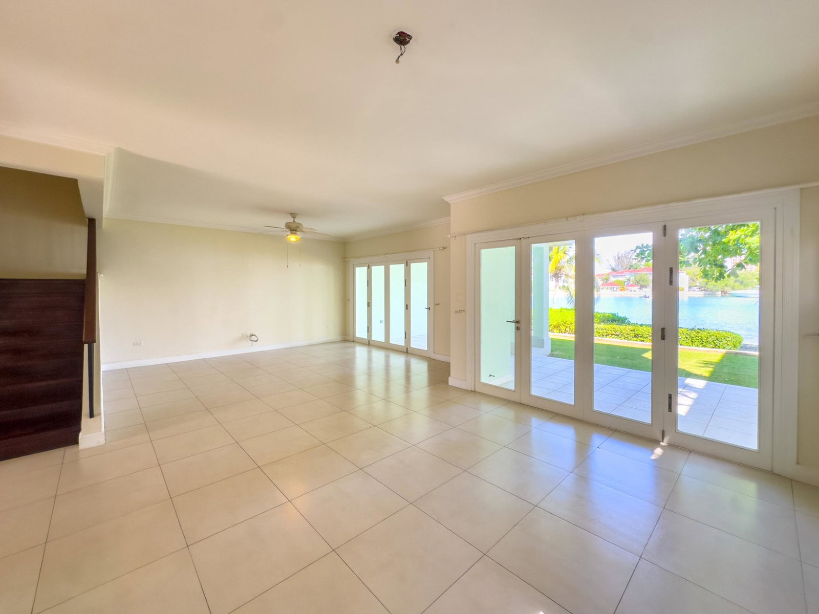 Tenth image of 45- 22 Freeport, Tony Hart bo in Montego Bay, St. James, Jamaica - property is For Sale