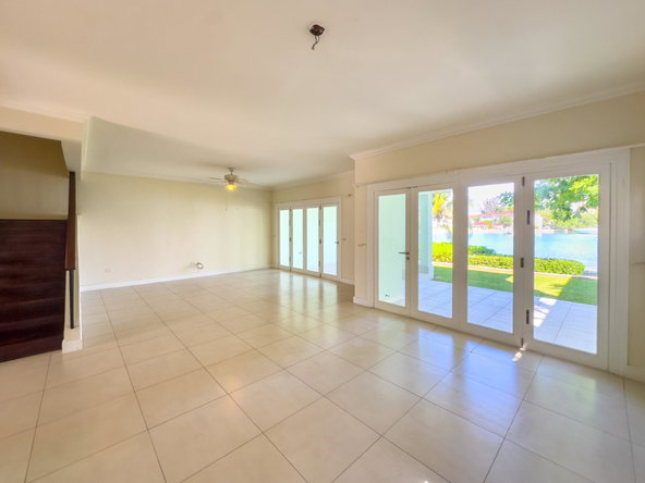 Tenth image of 45- 22 Freeport, Tony Hart bo in Montego Bay, St. James, Jamaica - property is For Sale