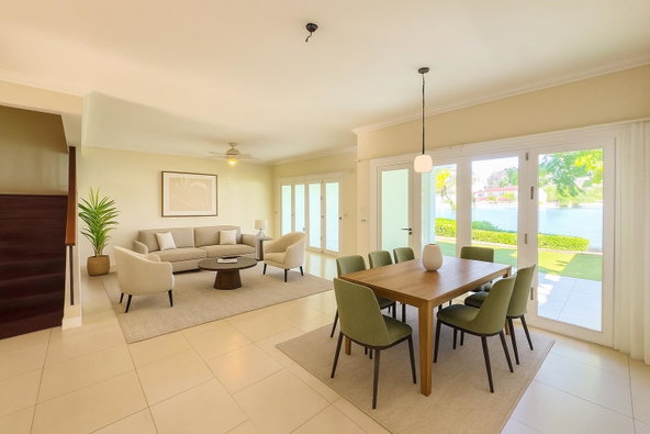 Eleventh image of 45- 22 Freeport, Tony Hart bo in Montego Bay, St. James, Jamaica - property is For Sale