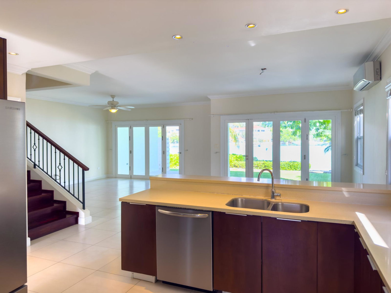 Twelfth image of 45- 22 Freeport, Tony Hart bo in Montego Bay, St. James, Jamaica - property is For Sale